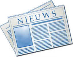 Beeindiging Lidmaatschap