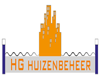 Huizenbeheer